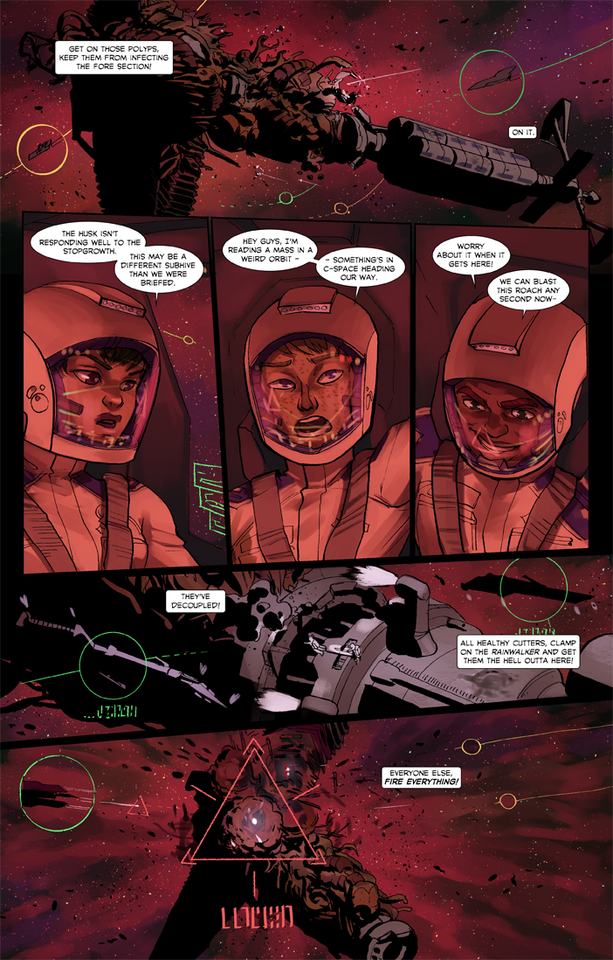 pg2
