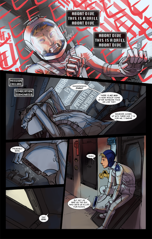 pg3